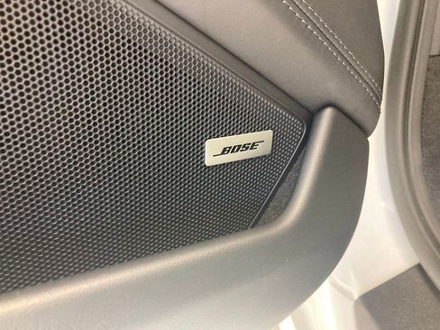 Certified 2021 Porsche 911 Turbo S image 8