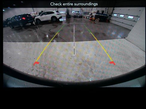 Used 2020 Jeep Wrangler Unlimited Sport S image 18