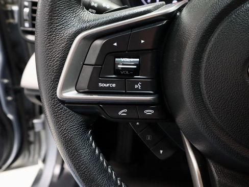 Used 2020 Subaru Legacy Premium image 28