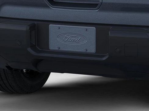 New 2025 Ford Bronco Sport Outer Banks w/ Outer Banks Tech Package+ image 23