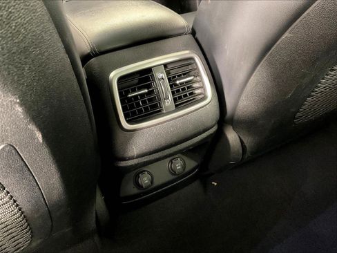 Used 2020 Kia Sorento EX AWD/4WD image 11