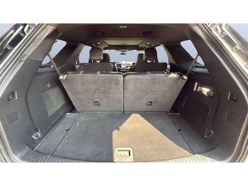 Used 2022 Ford Explorer ST w/ Equipment Group 401A AWD/4WD image 20