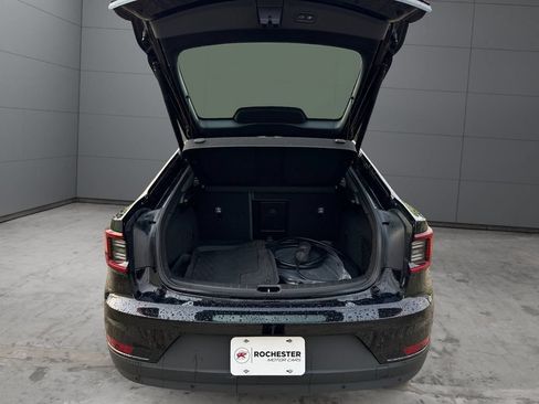 Used 2023 Polestar Polestar 2 w/ Pilot Pack AWD/4WD image 19