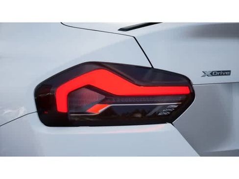 New 2026 BMW M240i xDrive Coupe w/ Premium Package AWD/4WD image 8