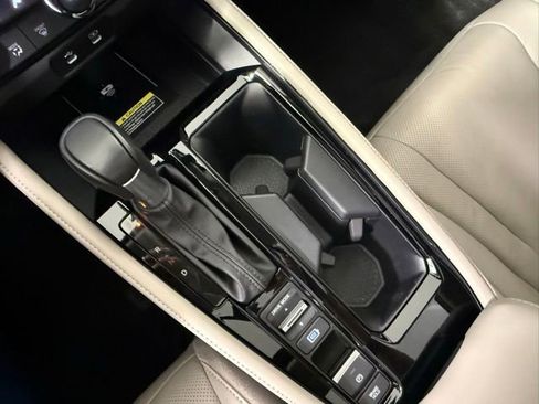 Used 2023 Honda Accord Touring image 25