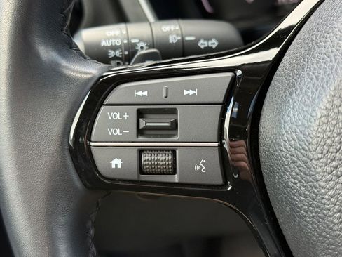 Used 2024 Honda Pilot Touring image 19