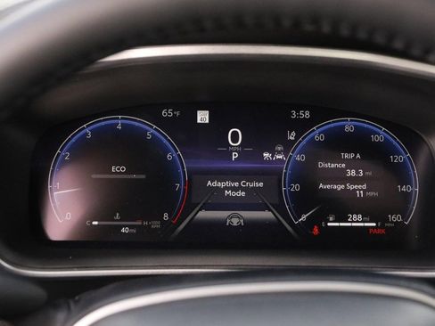 New 2026 Toyota Corolla Cross XLE image 17