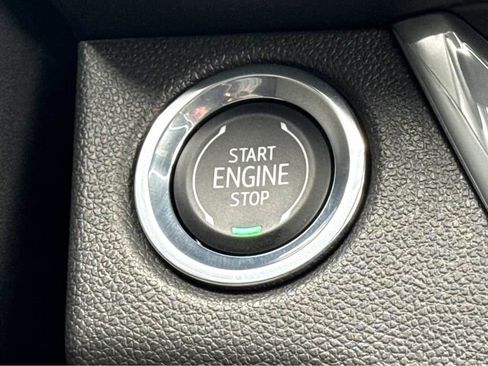 New 2026 Buick Envista Preferred w/ Convenience I Package image 18