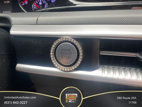 Used 2022 Kia K5 GT-Line w/ GT-Line FWD Premium Package image 12