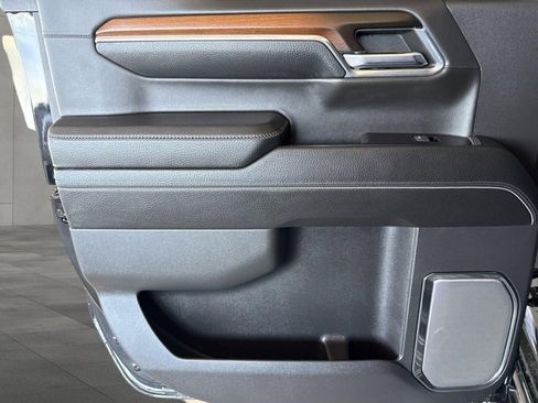 Used 2024 GMC Sierra 1500 Denali w/ Technology Package image 28