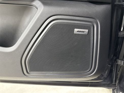 Certified 2021 Porsche Macan S image 35