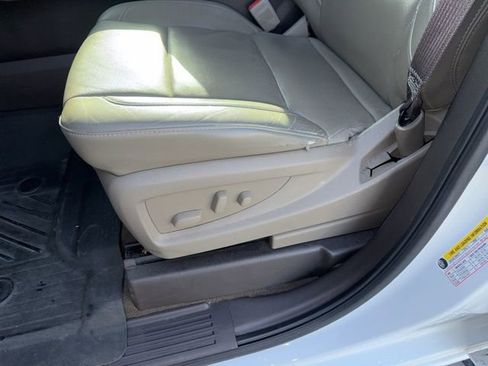 Used 2017 GMC Sierra 1500 SLT AWD/4WD image 39