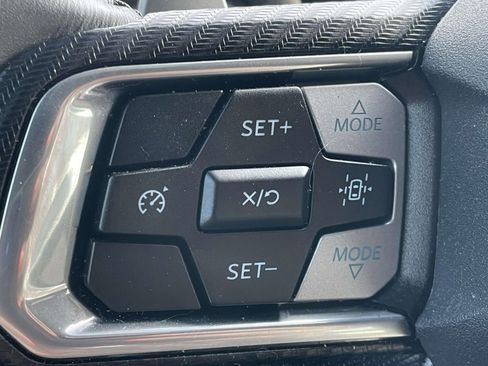 Certified 2024 Ford Mustang GT Premium image 25