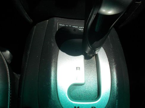 Used 2004 Porsche Boxster RWD image 33