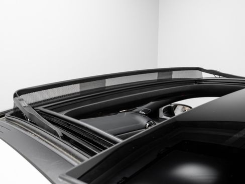 Used 2020 Mercedes-Benz CLA 45 AMG 4MATIC image 33