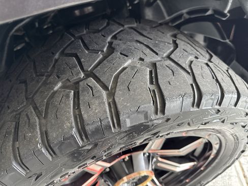 Used 2019 RAM 1500 Big Horn RWD image 19