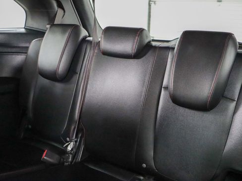 Used 2023 Honda Odyssey Sport image 26