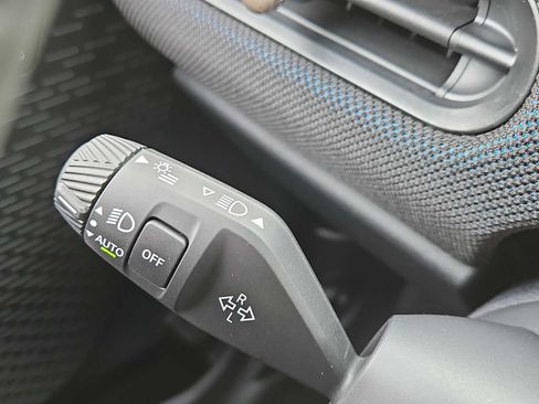 New 2026 MINI Cooper S image 24