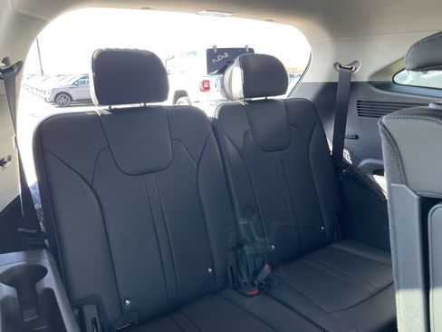 New 2026 Kia Sorento S image 29