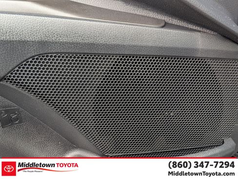 Certified 2023 Toyota Camry LE image 10