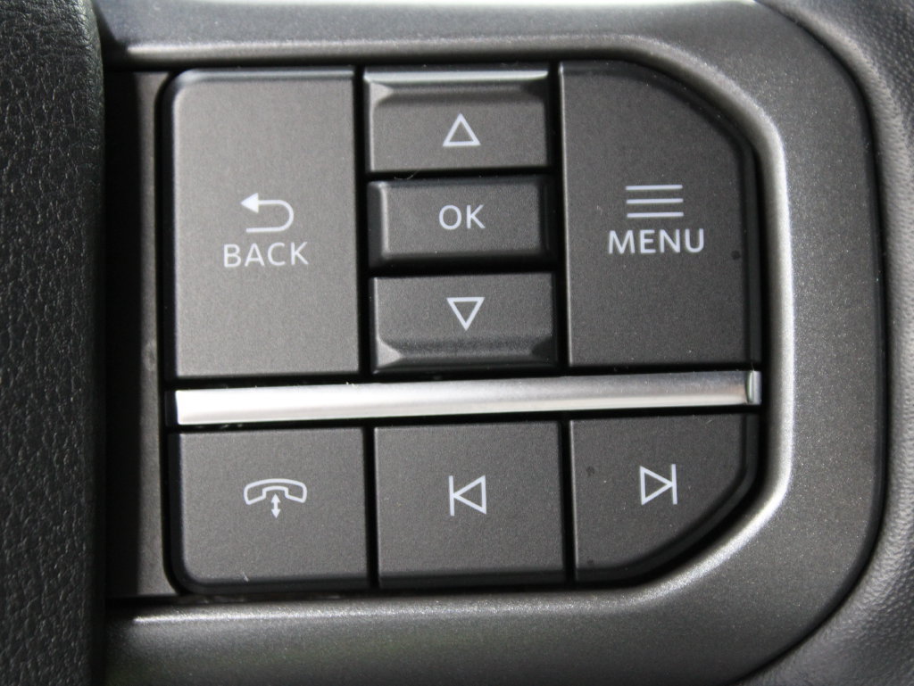 Used 2021 Ford F150 Lariat AWD/4WD image 66