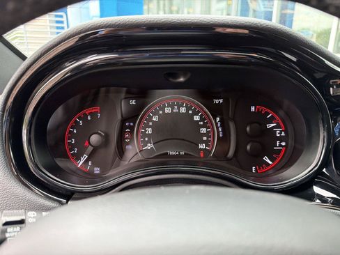 Used 2021 Dodge Durango R/T w/ Blacktop Package AWD/4WD image 27