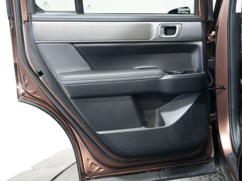 Used 2025 Hyundai Santa Fe XRT AWD/4WD image 14