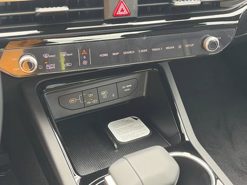 New 2026 Kia K5 GT FWD image 22