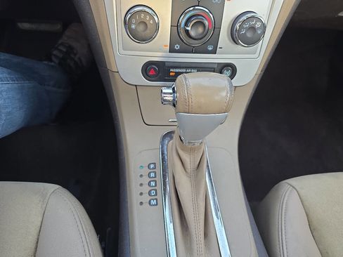 Used 2010 Chevrolet Malibu LT w/ HFV6 Engine Package FWD image 26