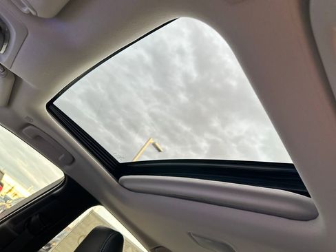 New 2026 Toyota Corolla XLE image 24