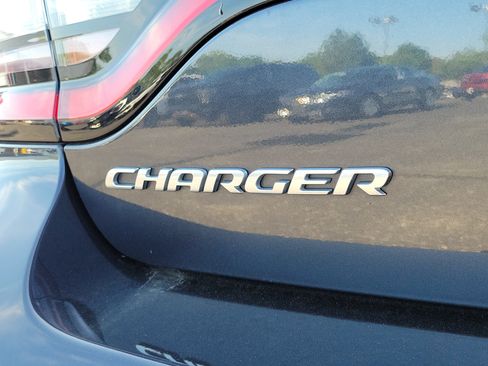 Used 2019 Dodge Charger GT RWD image 6