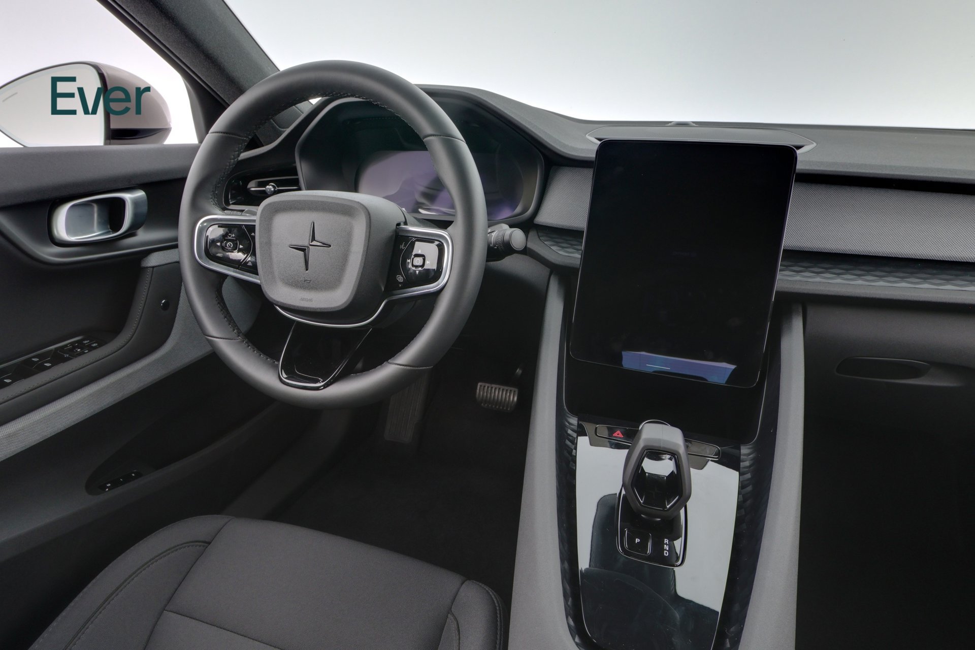 Used 2024 Polestar Polestar 2 AWD/4WD image 25
