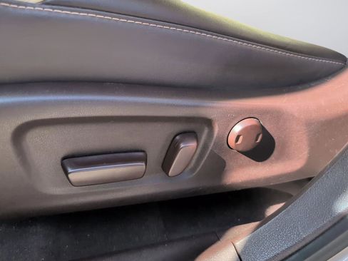 Used 2017 Lexus RX 350 FWD image 35