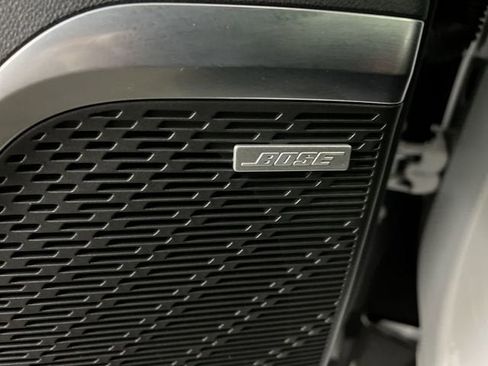 Certified 2025 Buick Enclave Preferred image 23