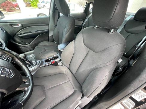 Used 2013 Dodge Dart Aero image 23