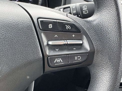 Used 2023 Hyundai Kona SEL image 20