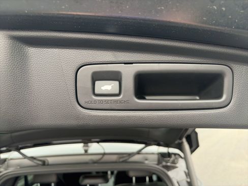 Certified 2025 Honda CR-V Sport-L image 23