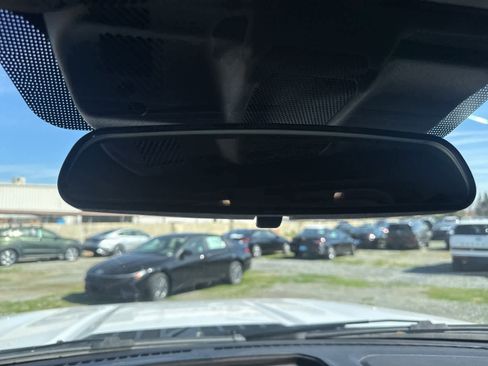 Used 2024 Ford F150 STX image 23