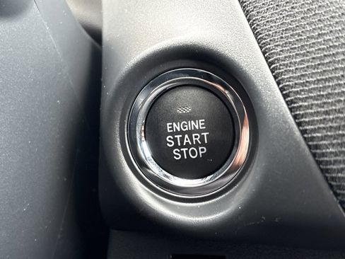 New 2026 Subaru Outback Premium image 25