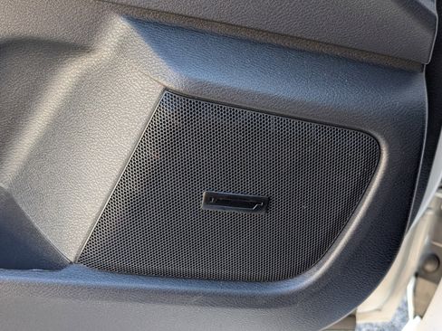 Certified 2024 Nissan Sentra SR w/ SR Premium Package image 38