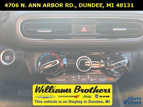 Used 2023 Hyundai Kona SEL image 14