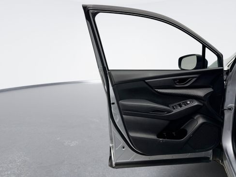 Used 2023 Subaru Ascent 8-Passenger image 9