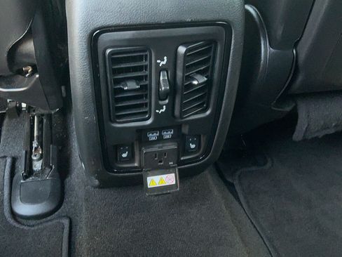 Certified 2021 Dodge Durango GT RWD image 15