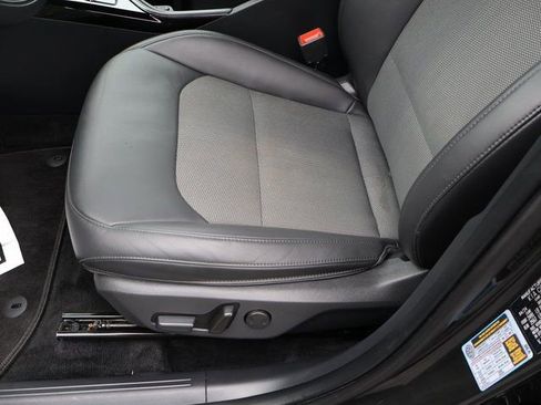 Used 2024 Kia Niro Wind image 38