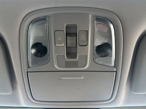 Used 2018 Kia Sportage EX w/ EX Premium Package image 29