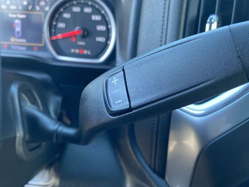 Used 2022 Chevrolet Silverado 2500 LTZ w/ LTZ Premium Package image 15