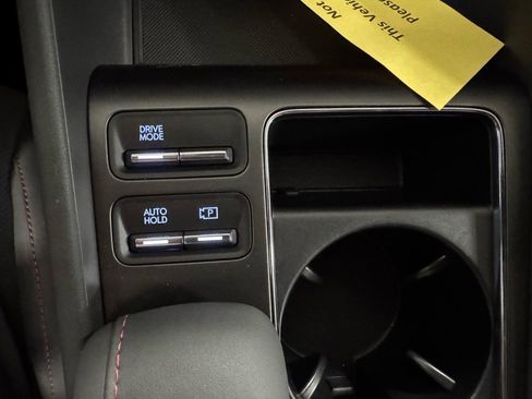 Used 2024 Hyundai Sonata N Line image 23