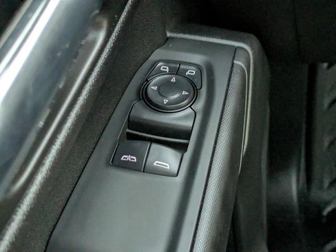 Used 2024 Chevrolet Silverado 1500 W/T w/ WT Fleet Convenience Package image 24