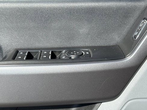 Used 2025 Ford F250 XLT w/ FX4 Off-Road Package image 14