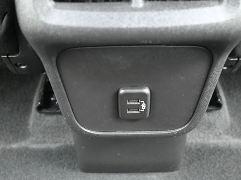 Used 2024 Chevrolet Equinox LS w/ Driver Confidence II Package AWD/4WD image 41
